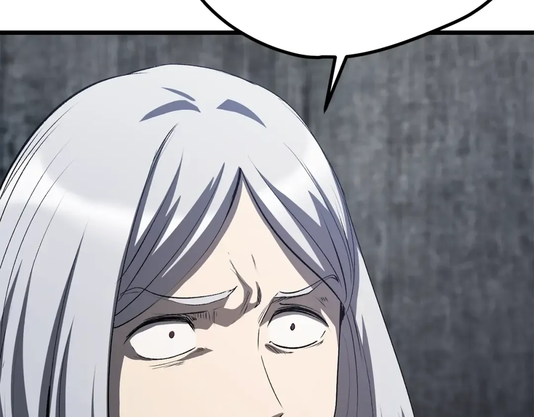 第199话 提升等级的秘密 第223页