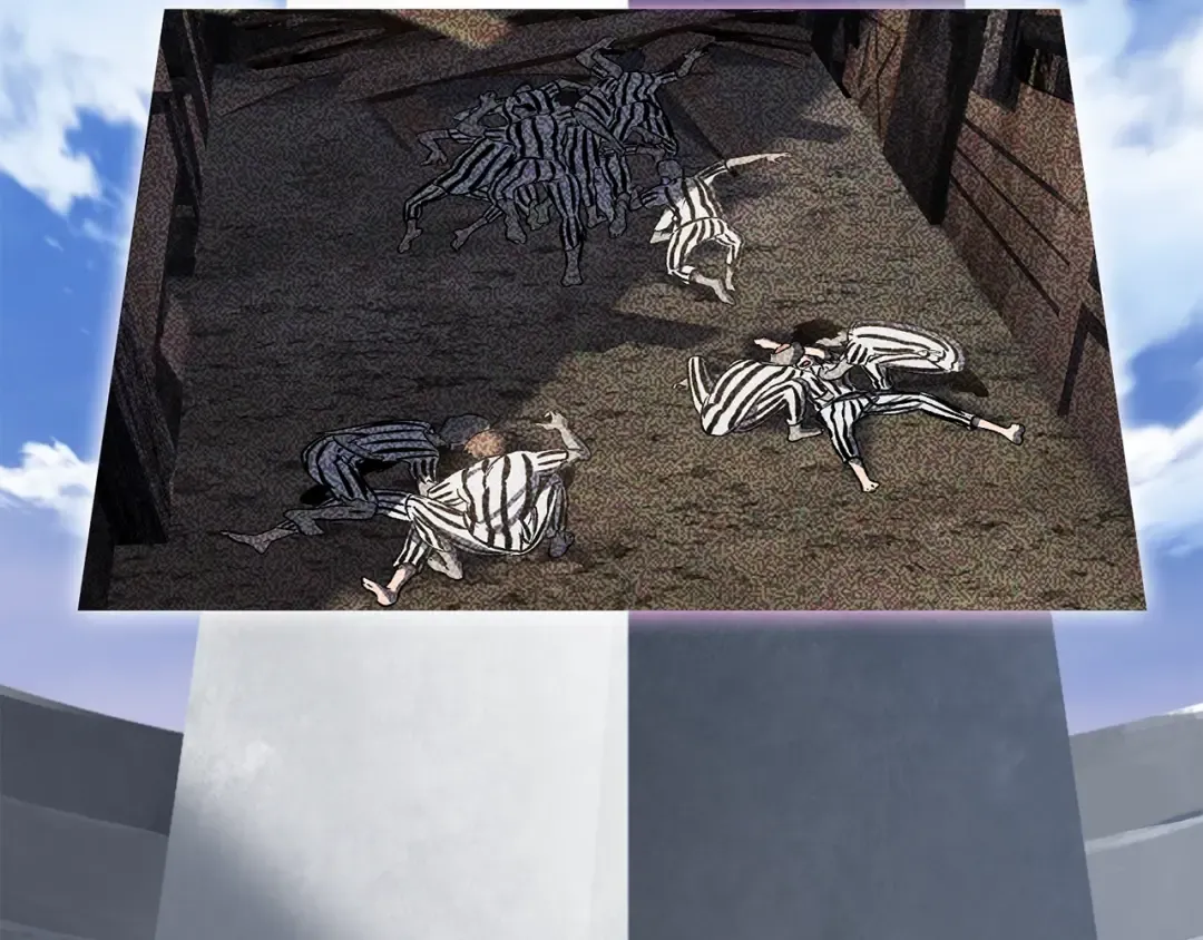 第200话 一心求死 第29页