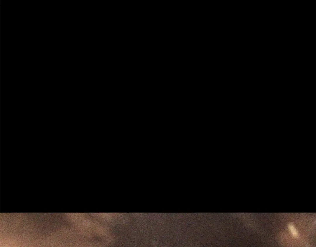 第200话 一心求死 第117页