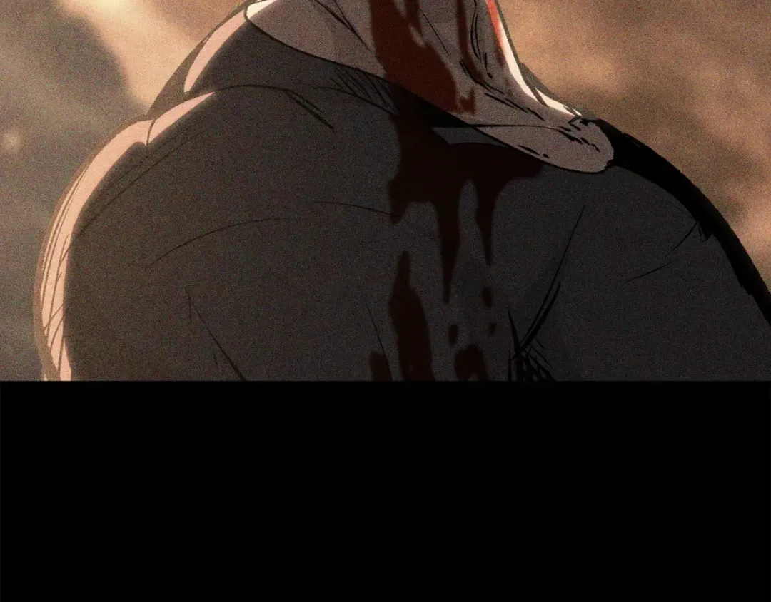 第200话 一心求死 第119页