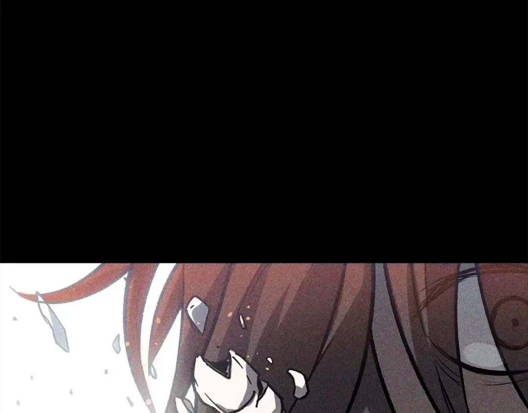 第200话 一心求死 第121页