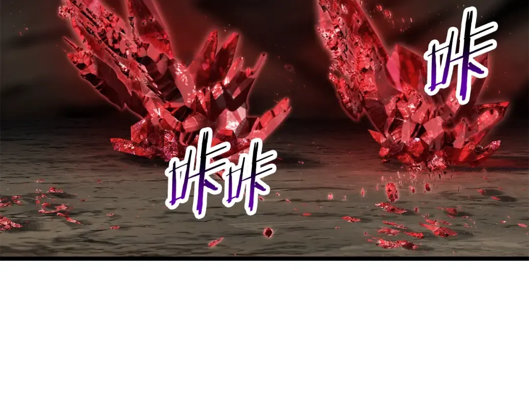 第200话 一心求死 第236页