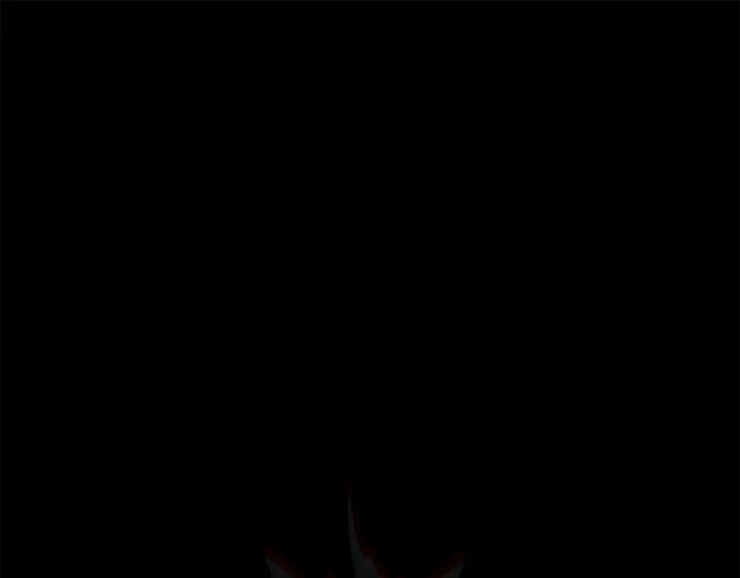 第200话 一心求死 第266页