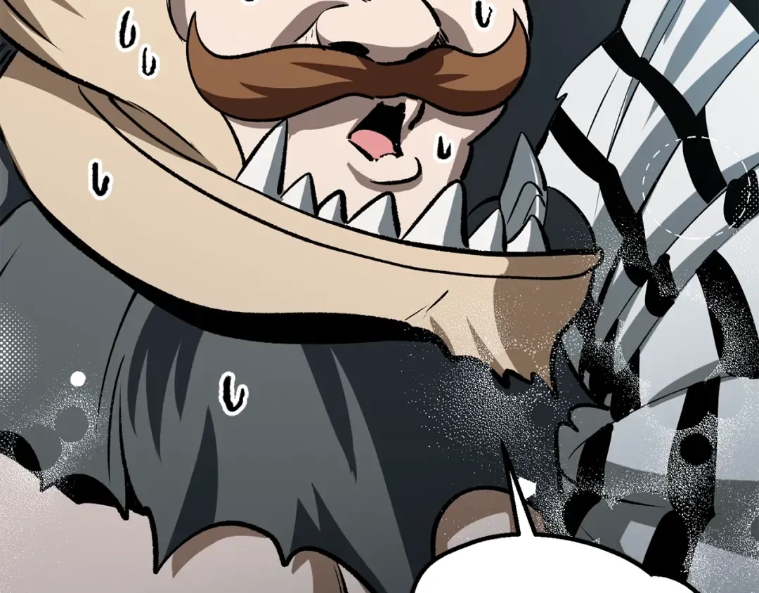 第200话 一心求死 第290页