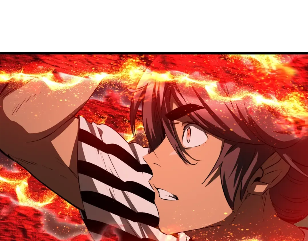 第202话 属于自己的战斗 第170页