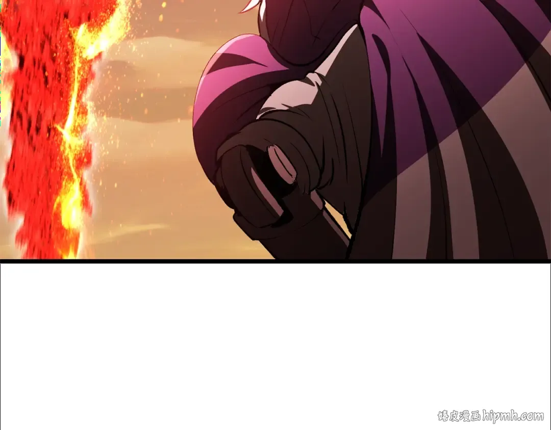 第202话 属于自己的战斗 第184页