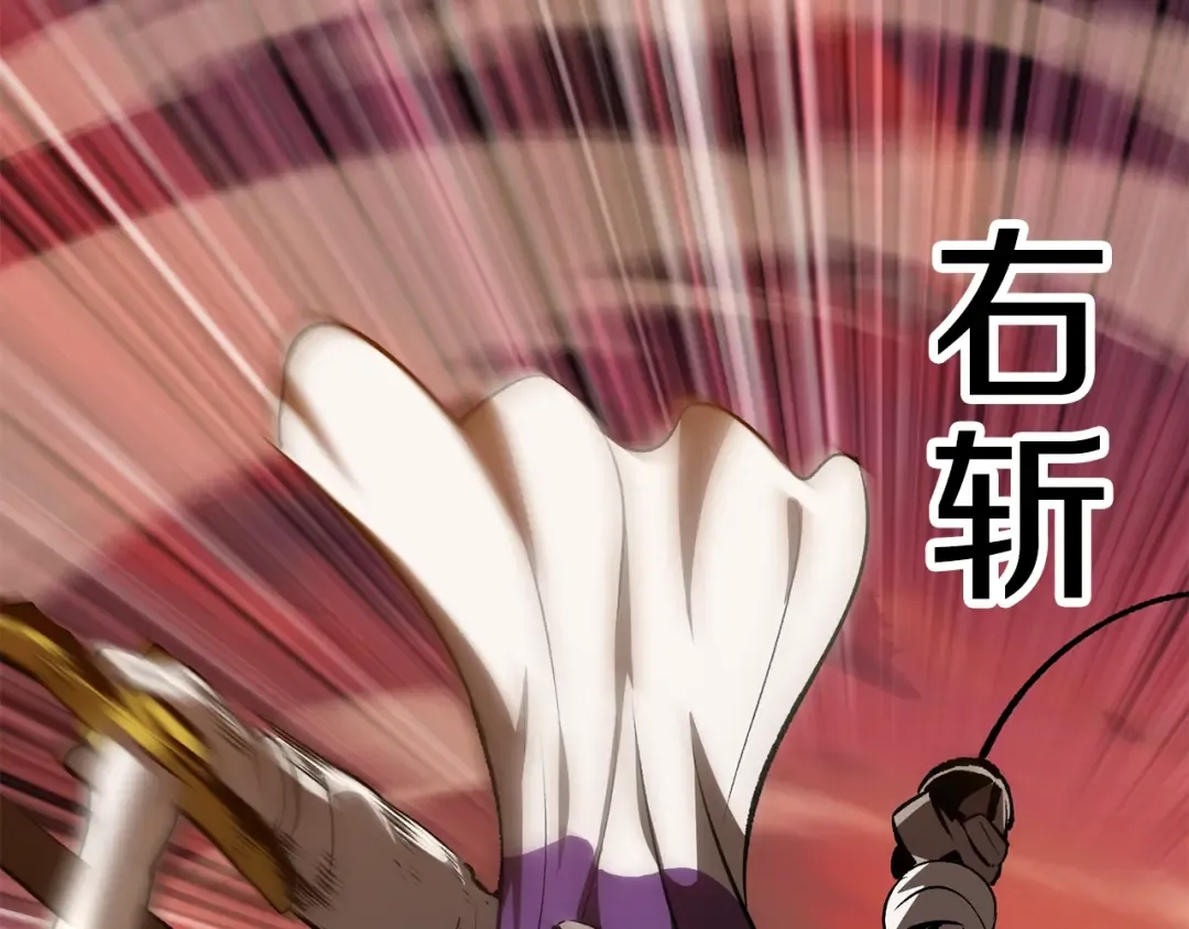 第202话 属于自己的战斗 第211页