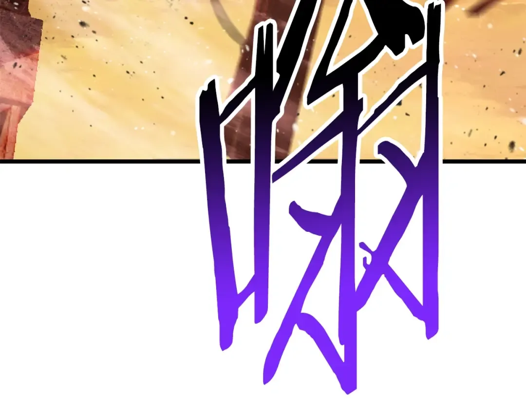 第202话 属于自己的战斗 第218页