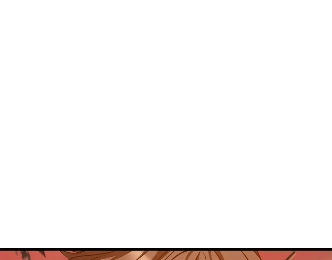 第202话 属于自己的战斗 第223页