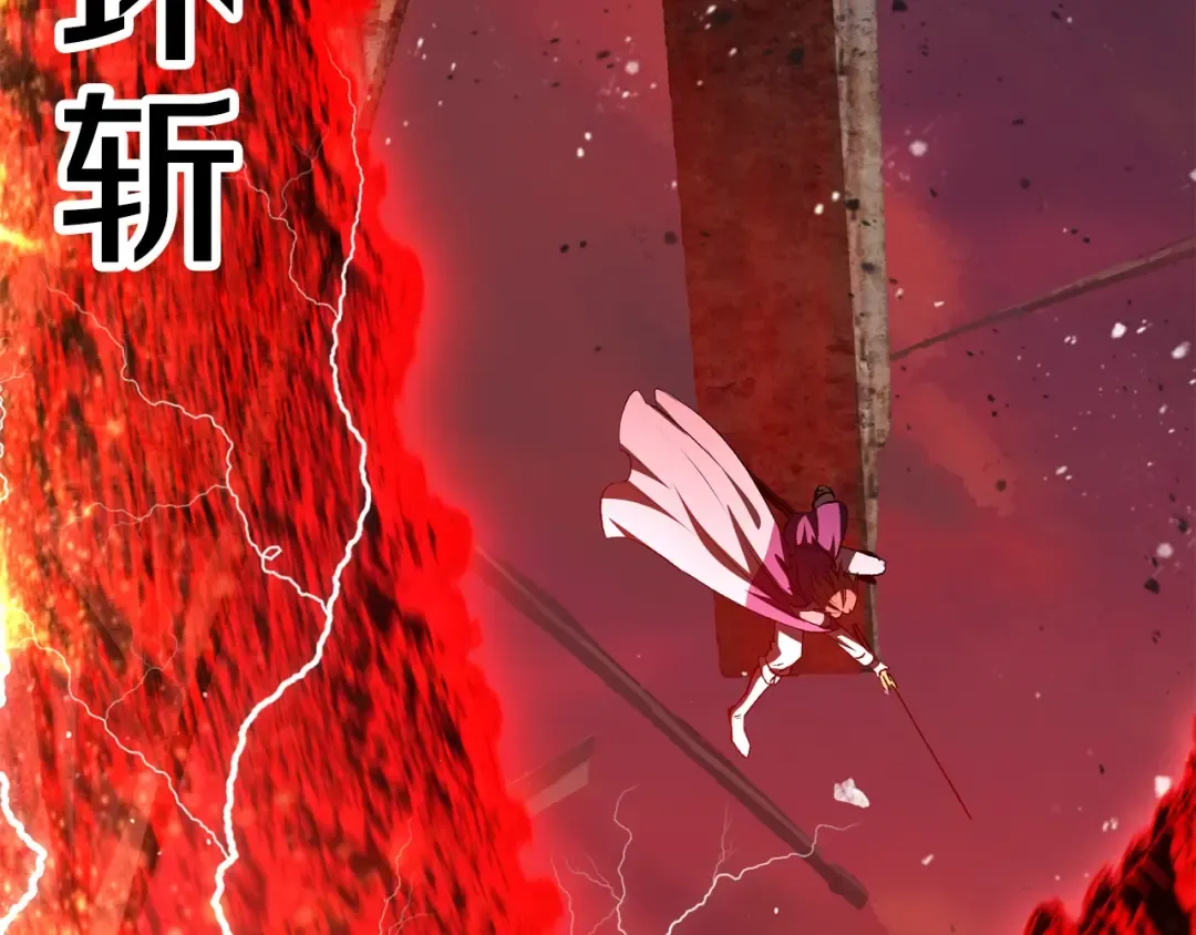 第202话 属于自己的战斗 第247页
