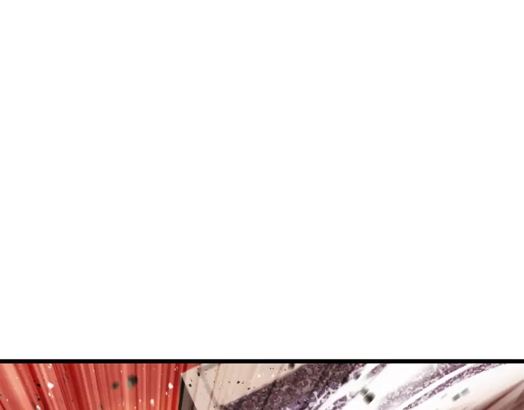 第203话 这个世界没有英雄 第77页