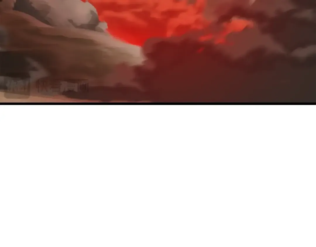 第203话 这个世界没有英雄 第126页