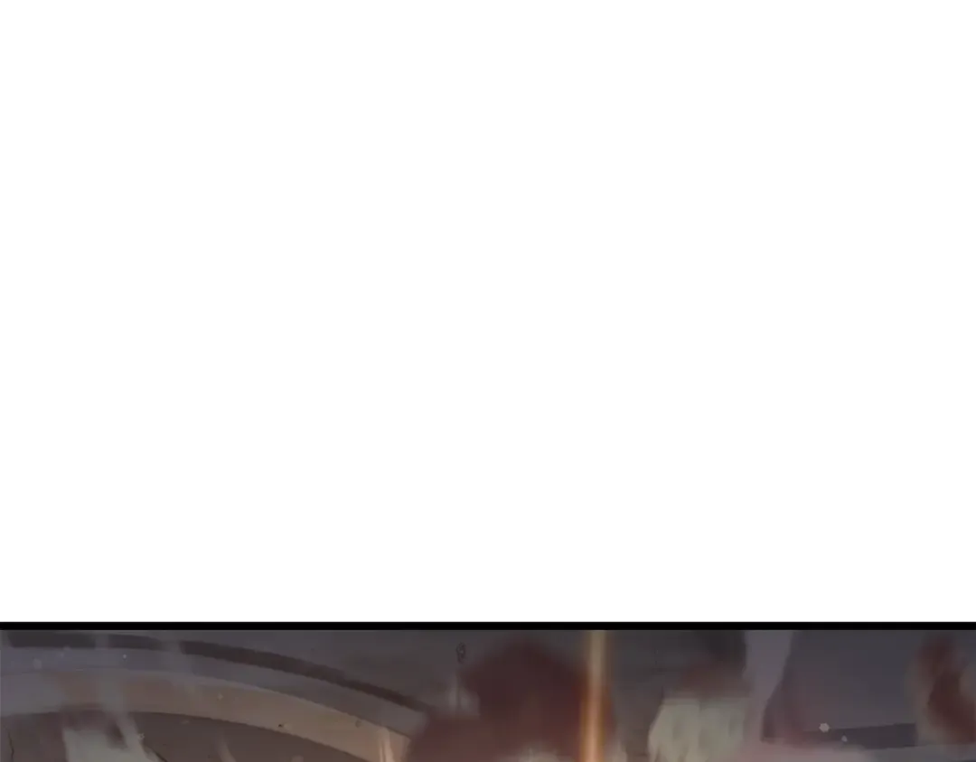 第203话 这个世界没有英雄 第178页