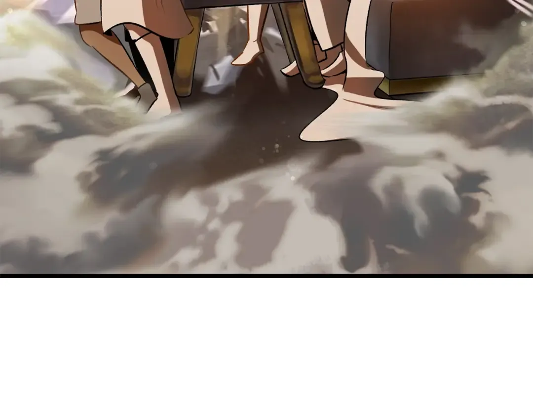 第203话 这个世界没有英雄 第181页