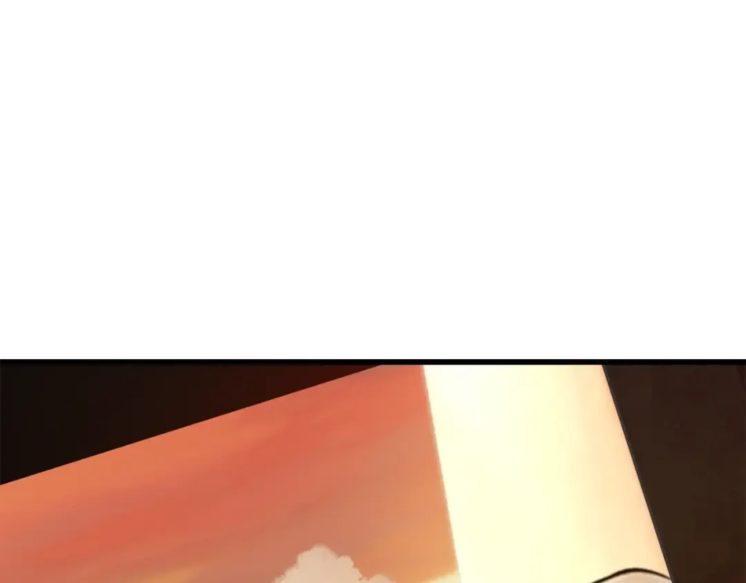 第203话 这个世界没有英雄 第198页