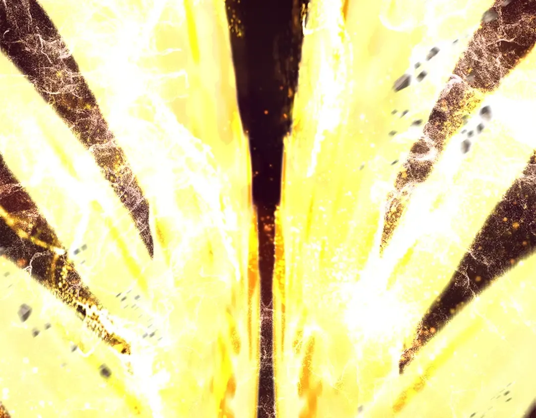 第204话 恶魔再临 第38页