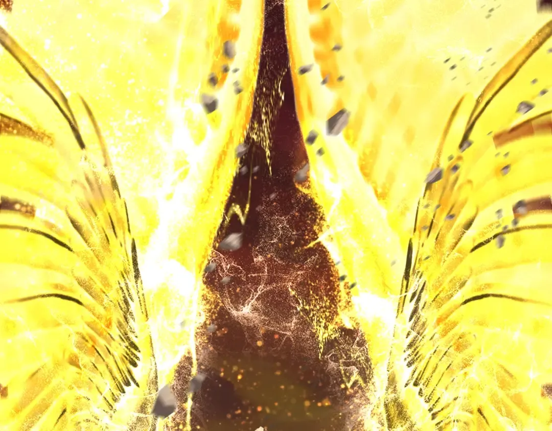 第204话 恶魔再临 第39页