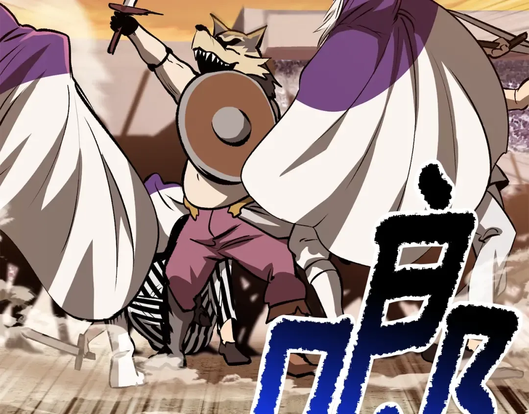 第204话 恶魔再临 第114页