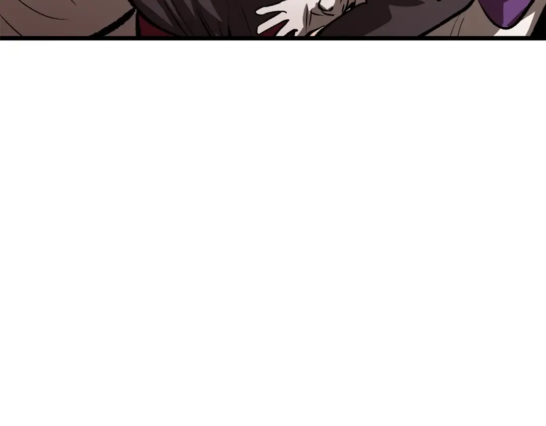 第204话 恶魔再临 第149页
