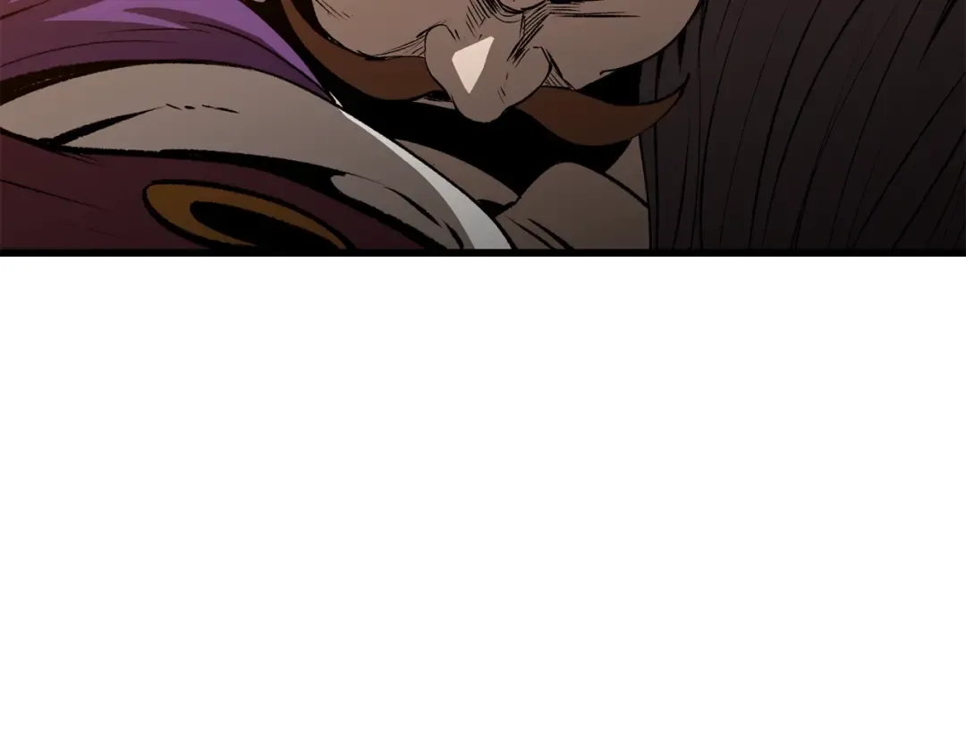 第204话 恶魔再临 第206页