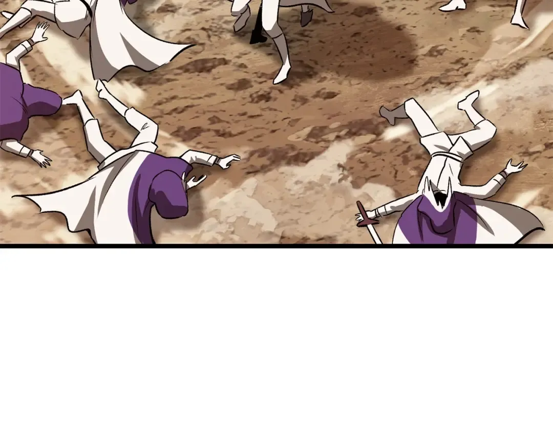 第204话 恶魔再临 第212页