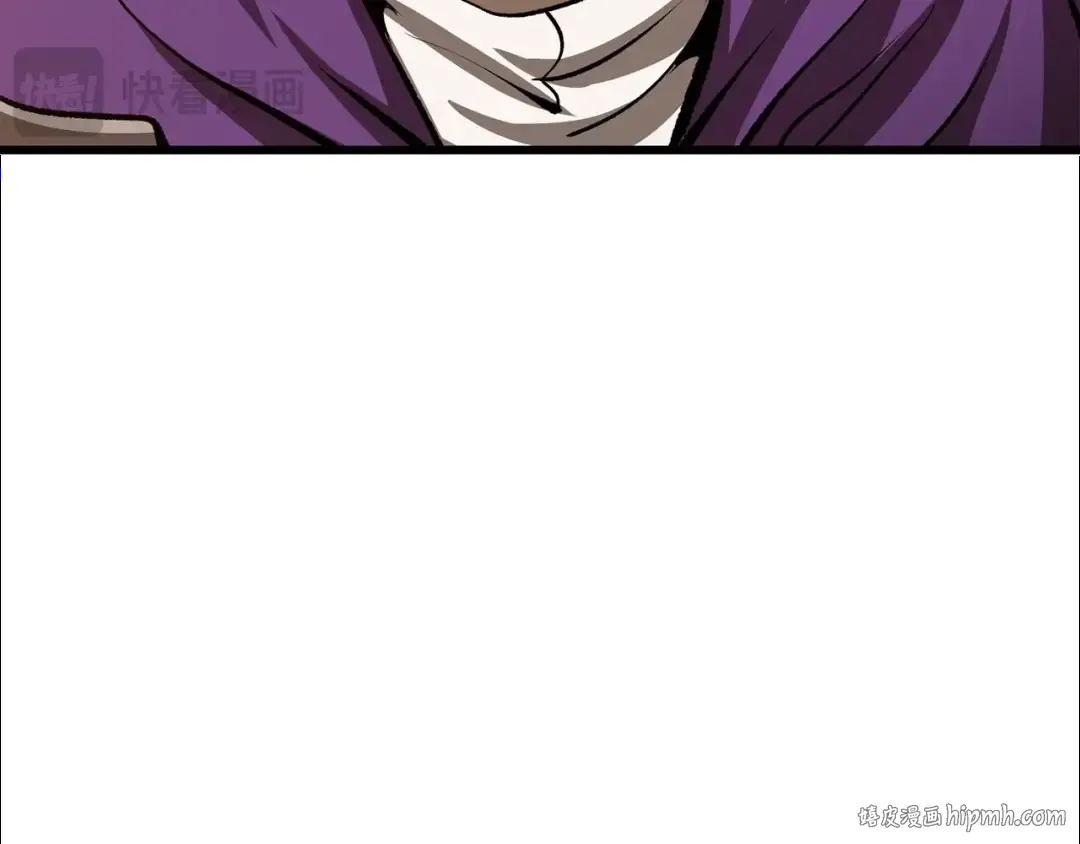 第204话 恶魔再临 第216页