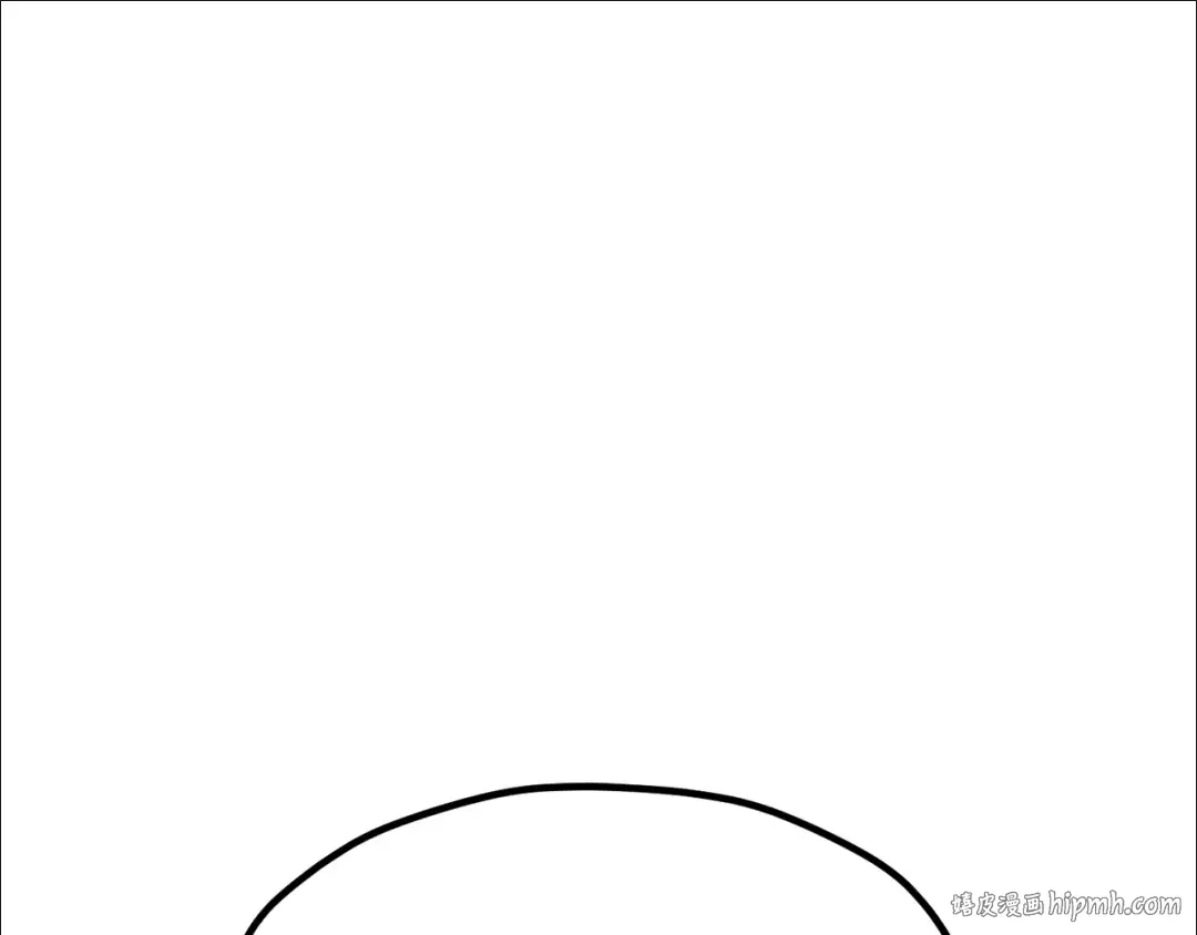 第205话 实力碾压 第112页