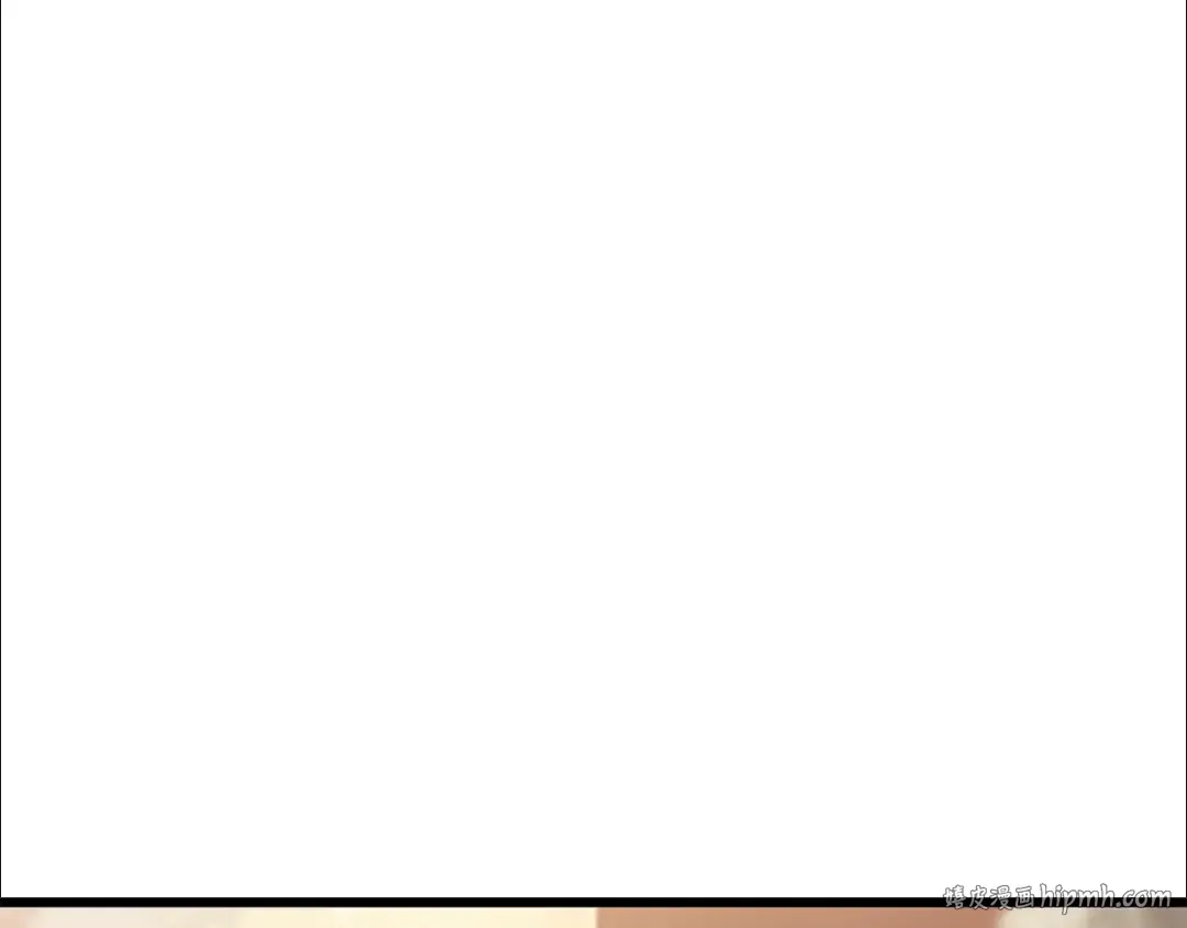 第205话 实力碾压 第120页