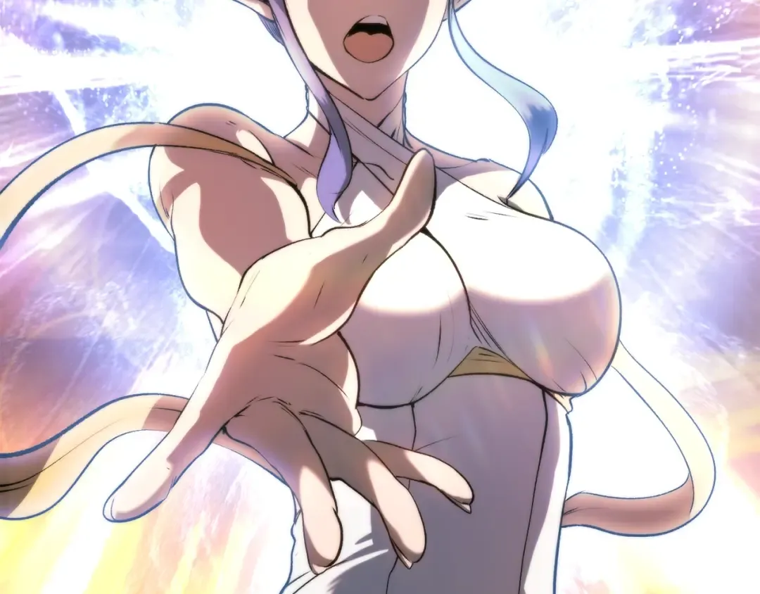 第205话 实力碾压 第161页