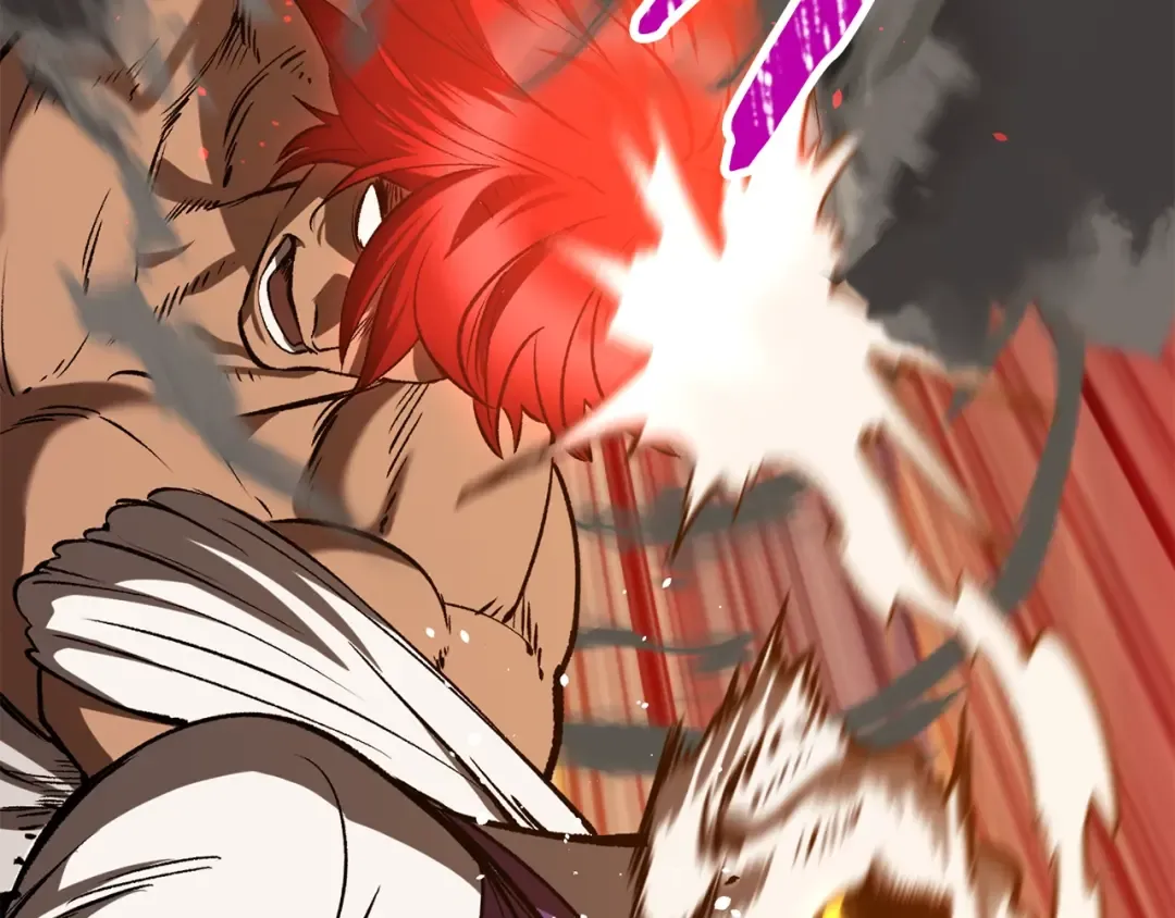 第205话 实力碾压 第186页