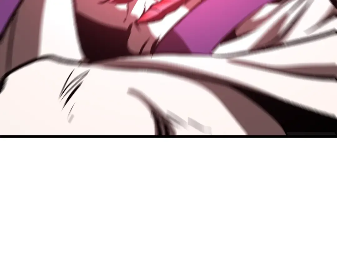 第205话 实力碾压 第242页