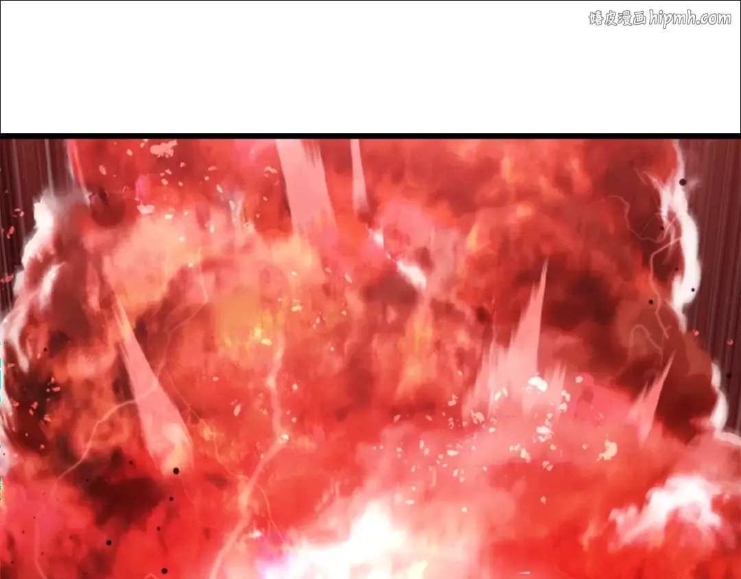 第206话 陷入空虚 第1页