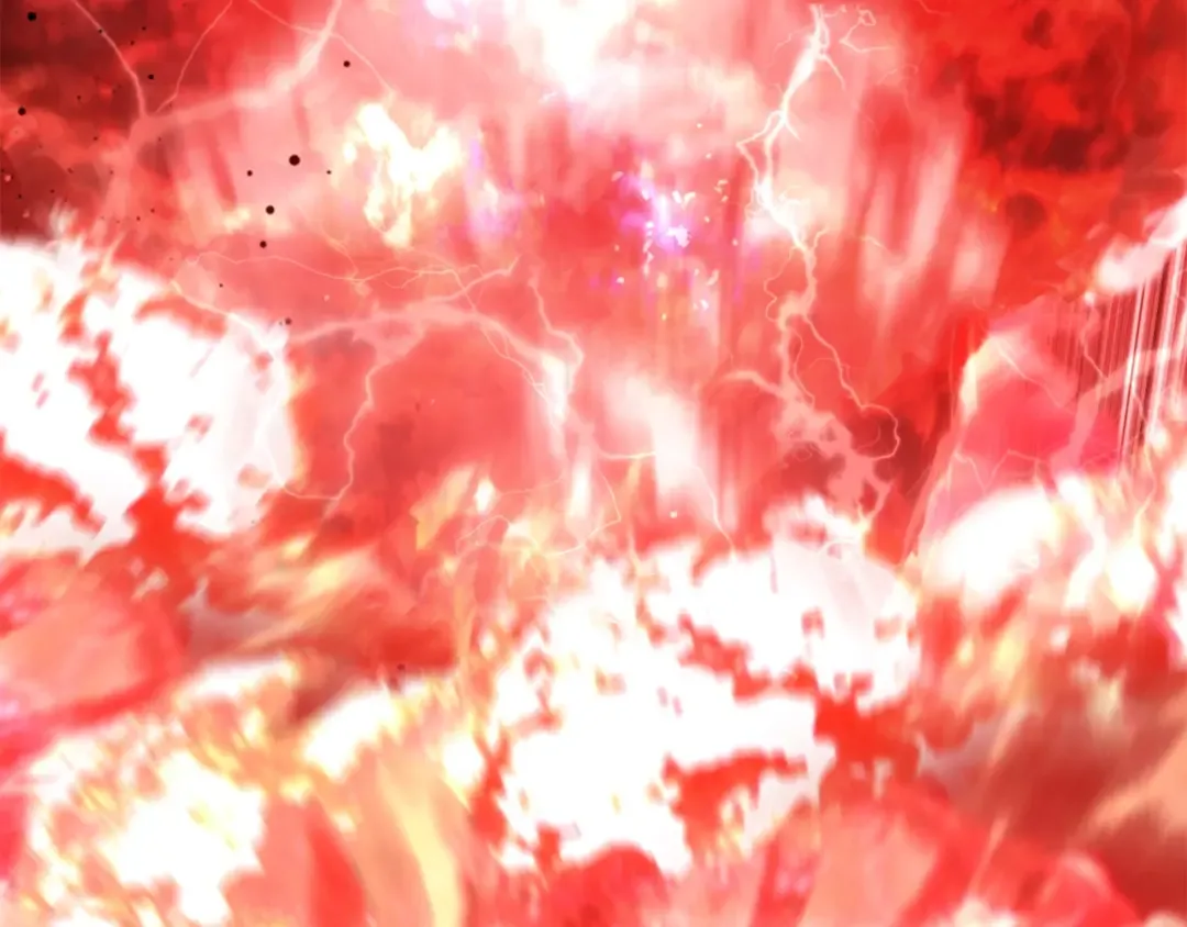 第206话 陷入空虚 第2页