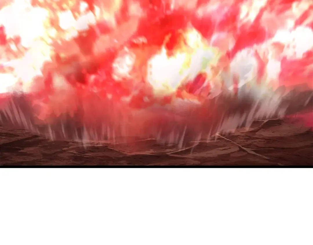 第206话 陷入空虚 第3页