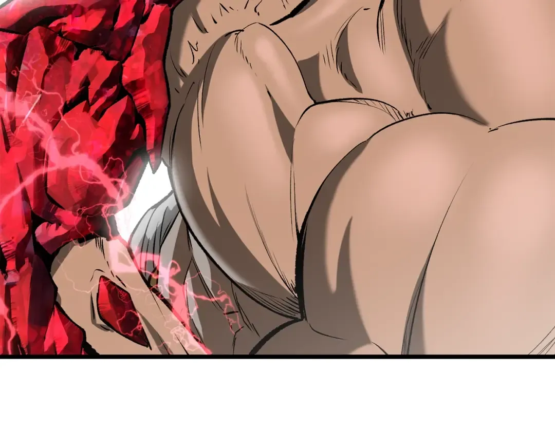 第206话 陷入空虚 第21页