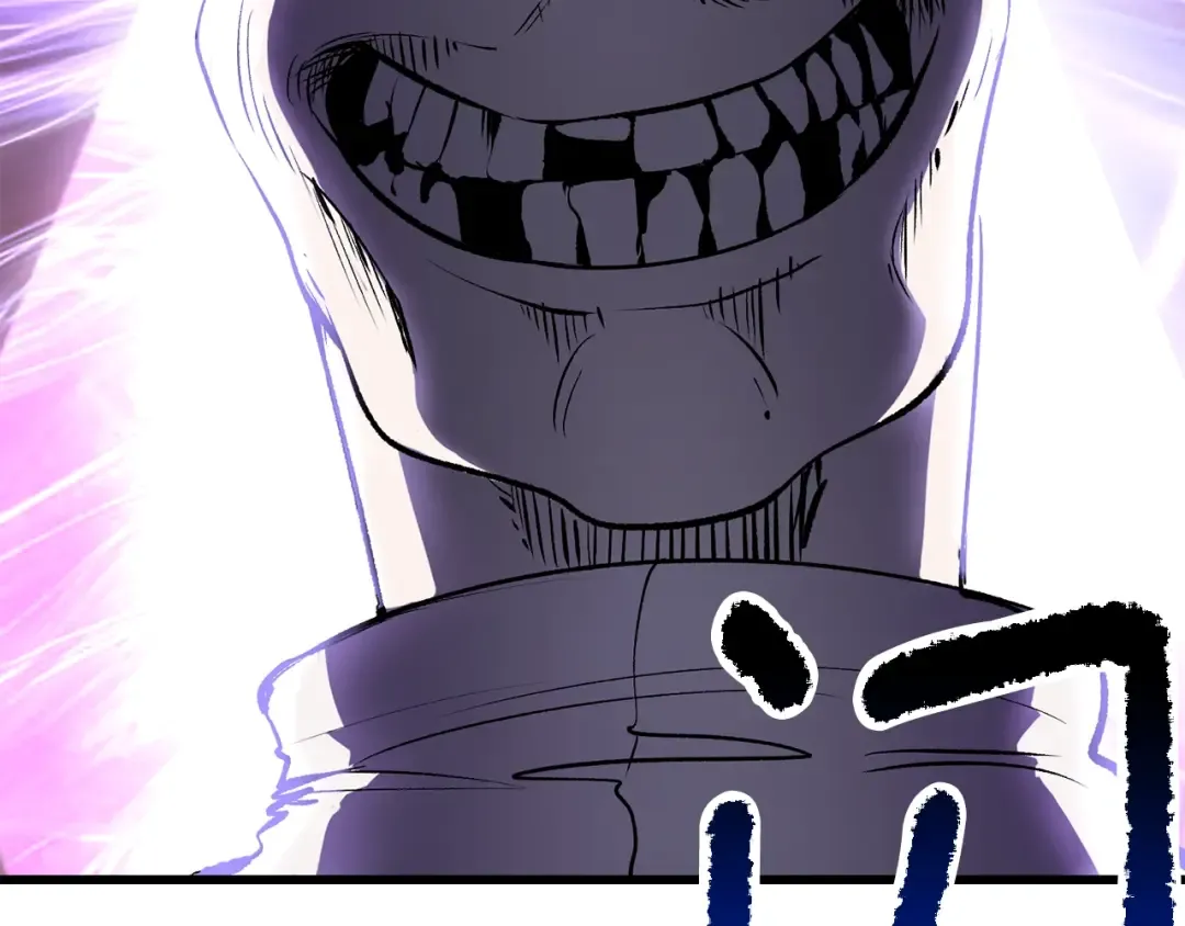 第206话 陷入空虚 第30页