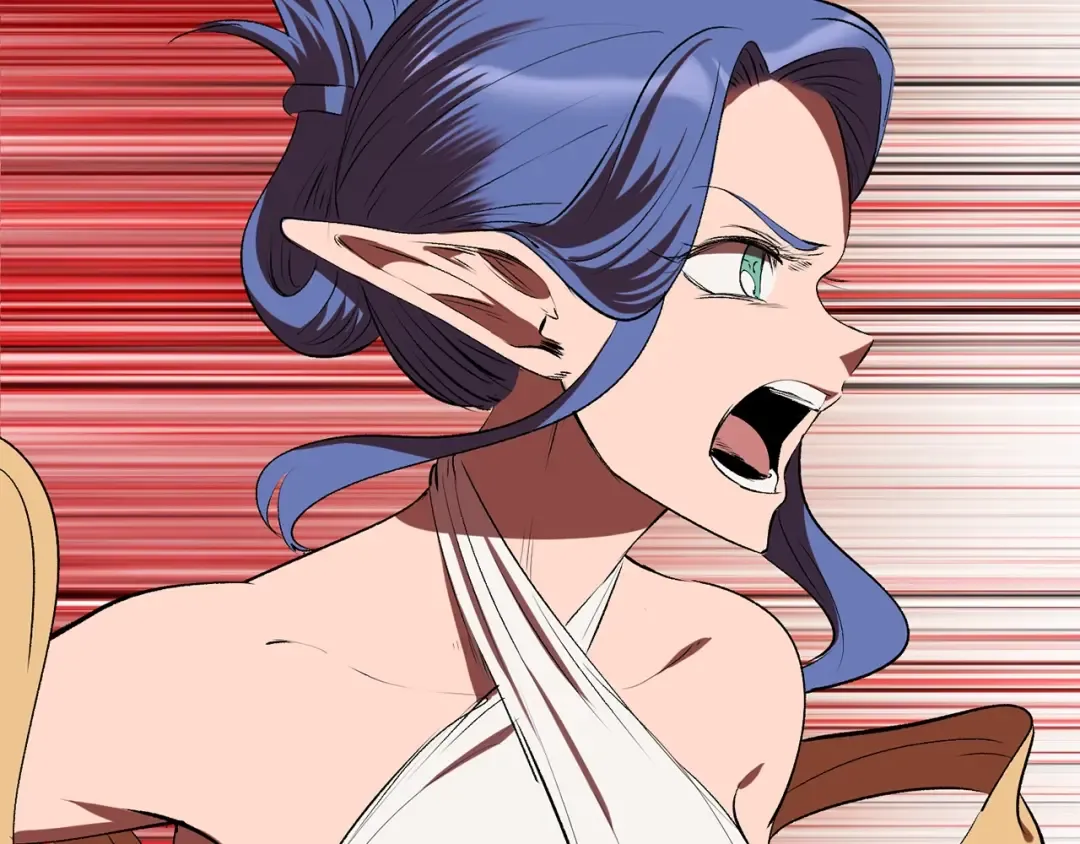 第206话 陷入空虚 第33页