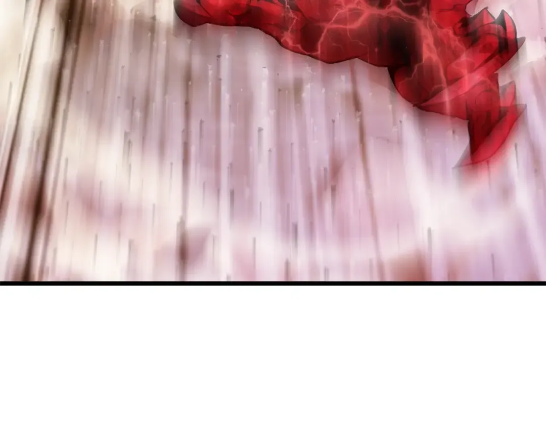 第206话 陷入空虚 第39页