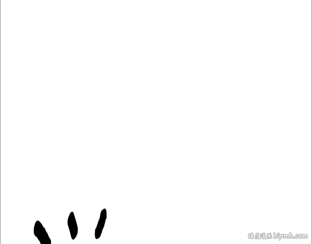 第206话 陷入空虚 第40页