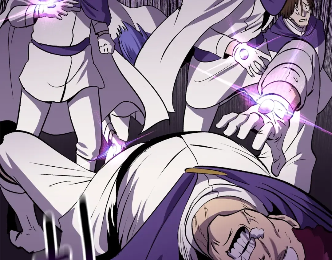 第206话 陷入空虚 第46页