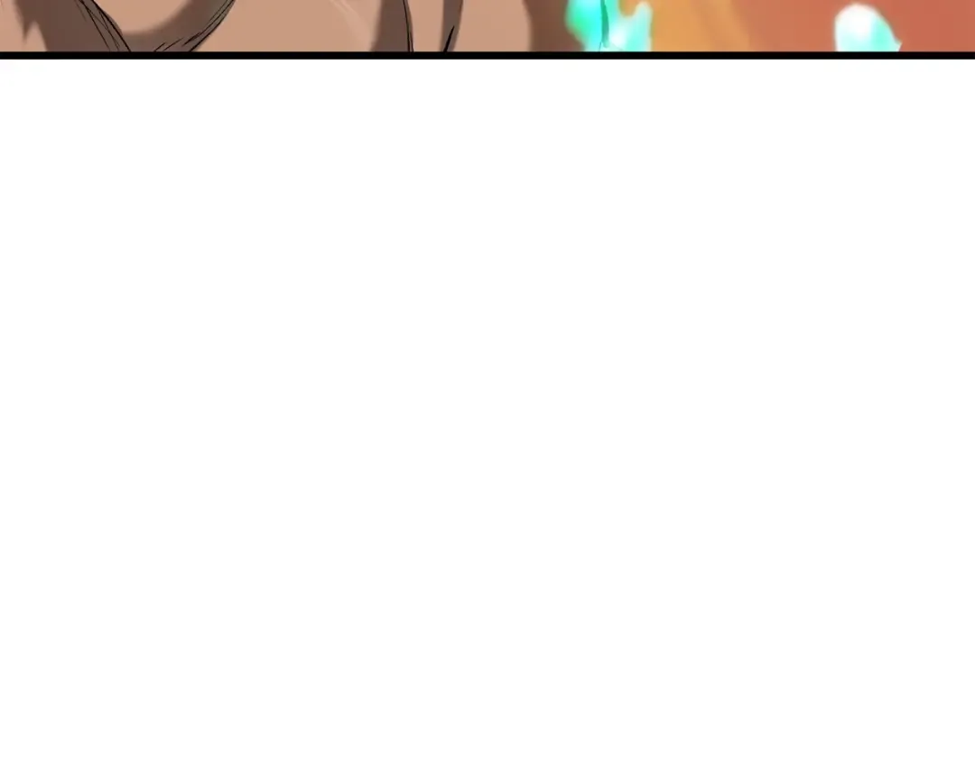 第206话 陷入空虚 第54页