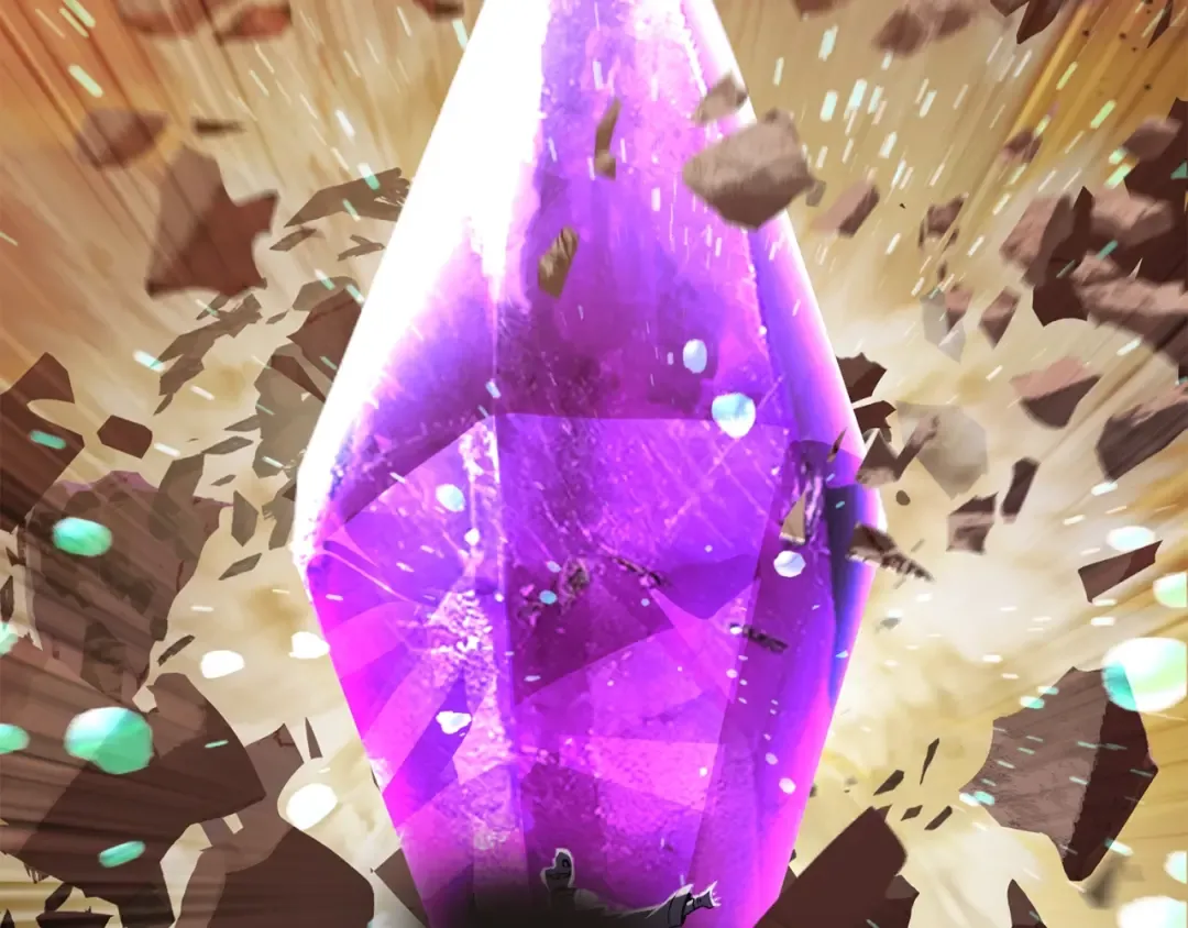 第206话 陷入空虚 第57页