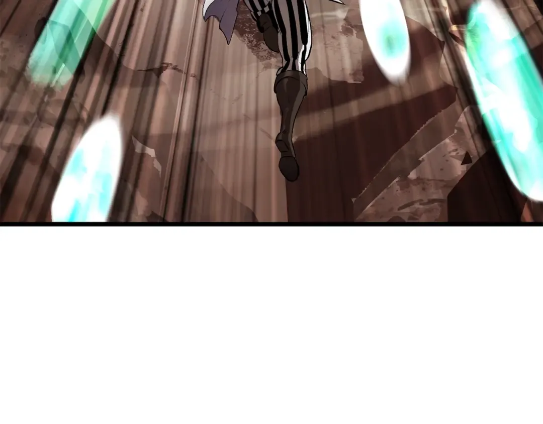 第206话 陷入空虚 第59页