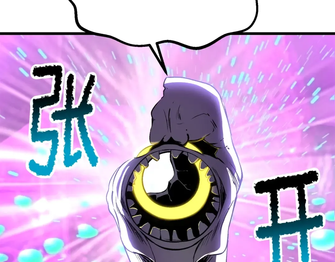 第206话 陷入空虚 第61页