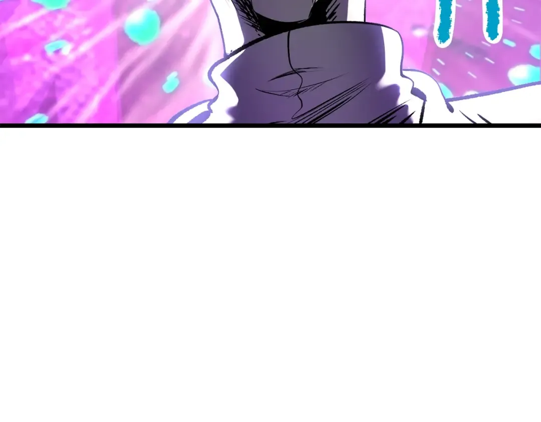 第206话 陷入空虚 第62页