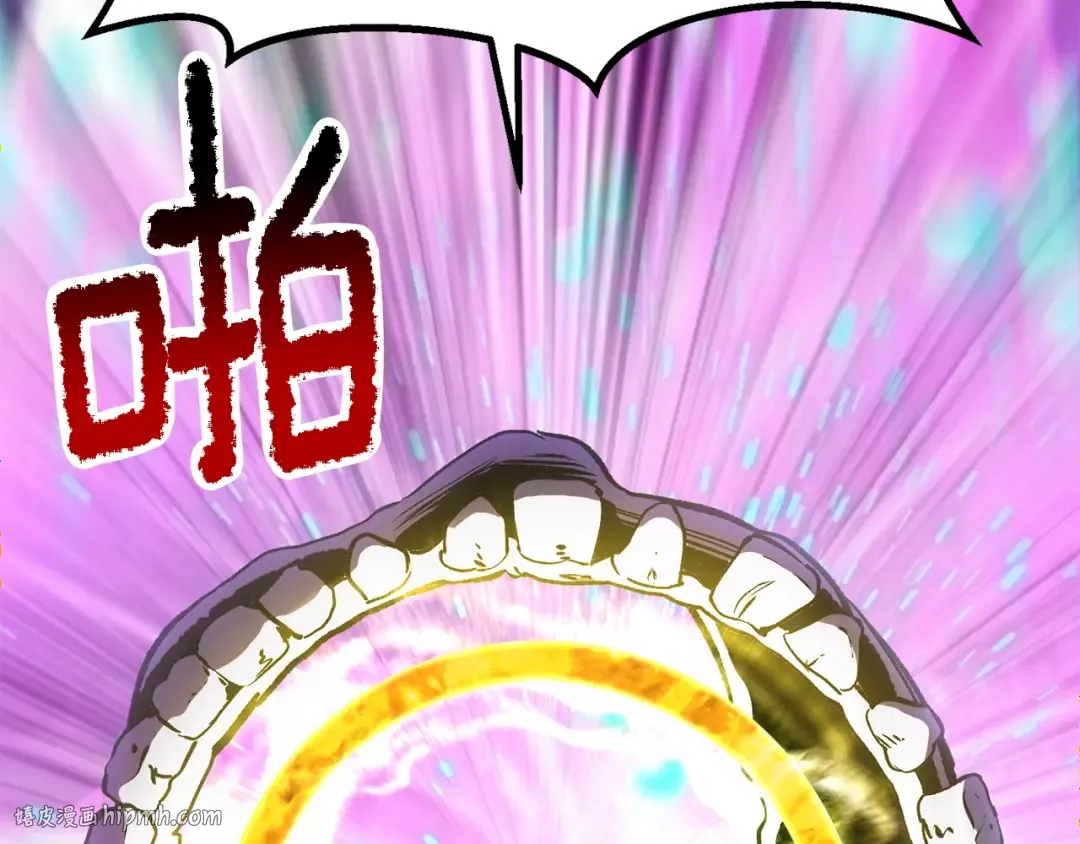 第206话 陷入空虚 第64页