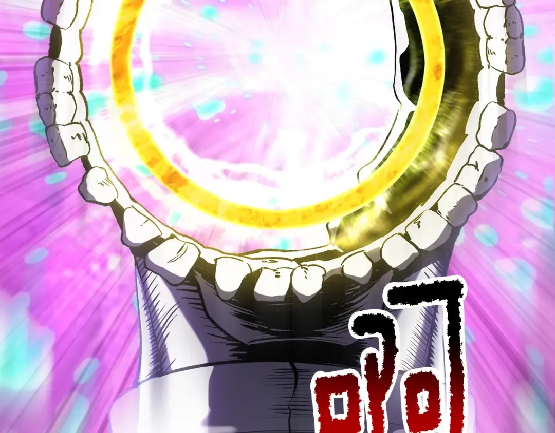 第206话 陷入空虚 第65页