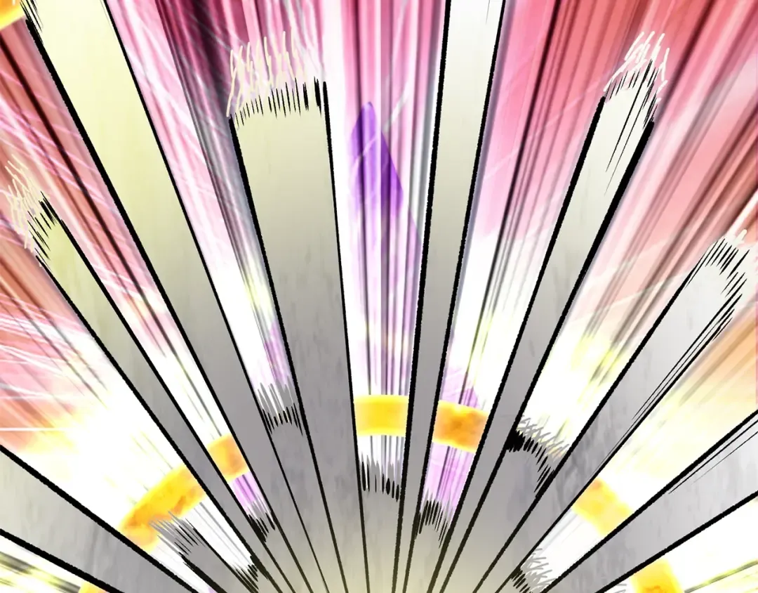 第206话 陷入空虚 第69页