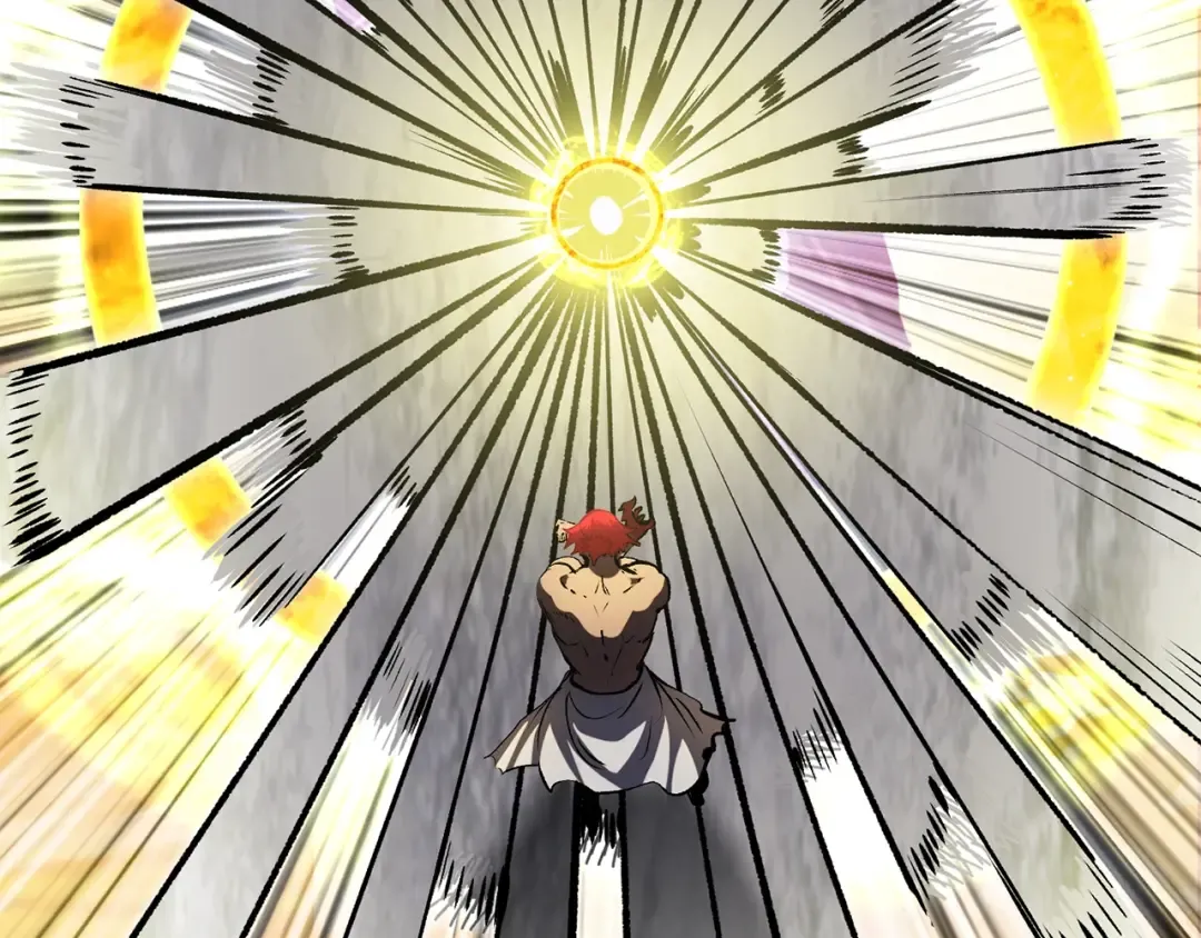 第206话 陷入空虚 第70页