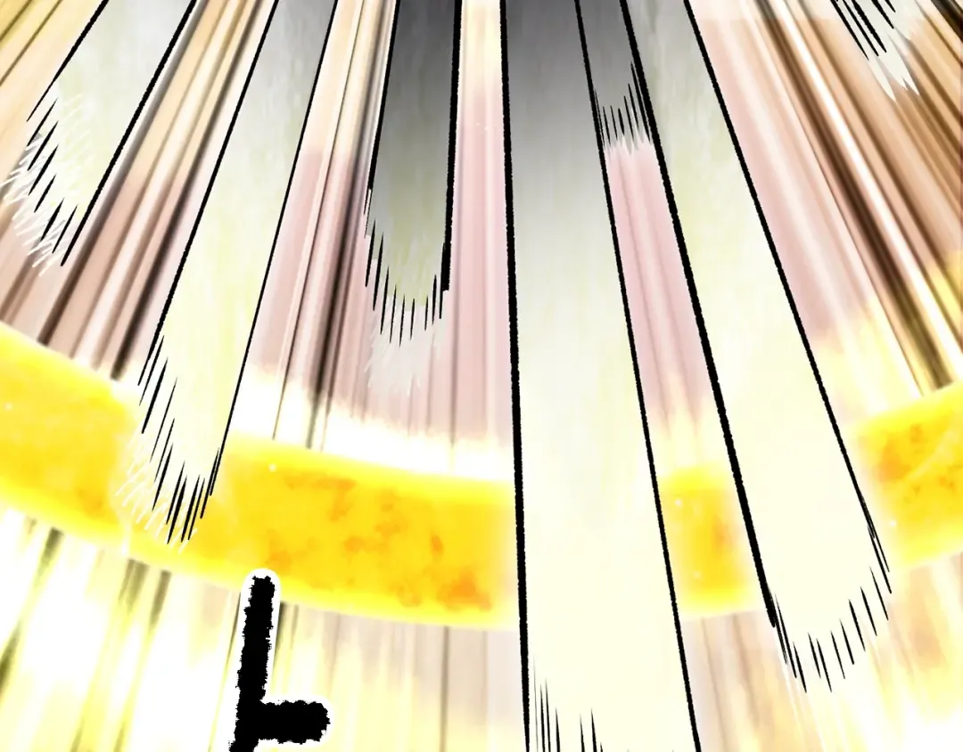 第206话 陷入空虚 第71页